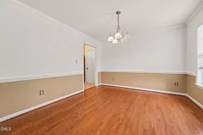 8405 Ridgebury Road, Raleigh, NC 27603 - Photo 7
