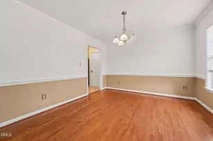 8405 Ridgebury Rd, Raleigh, NC 27603 - Photo 7