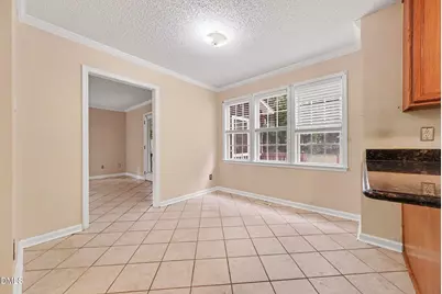 8405 Ridgebury Road, Raleigh, NC 27603 - Photo 13