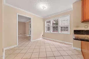 8405 Ridgebury Rd, Raleigh, NC 27603 - Photo 13