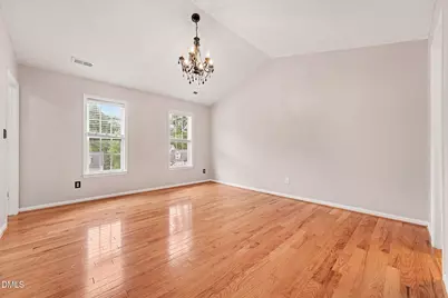8405 Ridgebury Road, Raleigh, NC 27603 - Photo 21