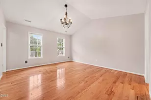 8405 Ridgebury Rd, Raleigh, NC 27603 - Photo 21
