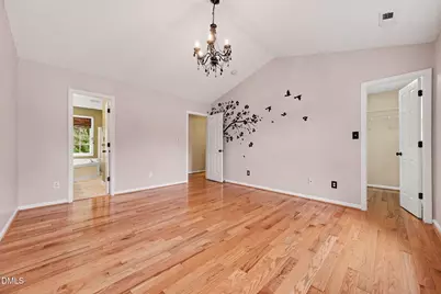 8405 Ridgebury Road, Raleigh, NC 27603 - Photo 23