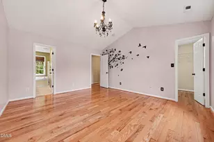 8405 Ridgebury Rd, Raleigh, NC 27603 - Photo 23
