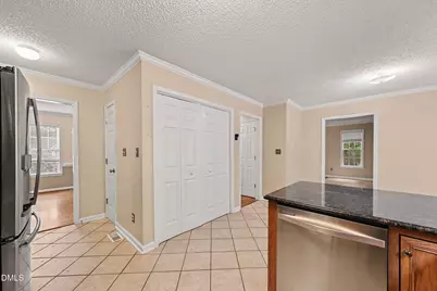 8405 Ridgebury Road, Raleigh, NC 27603 - Photo 19