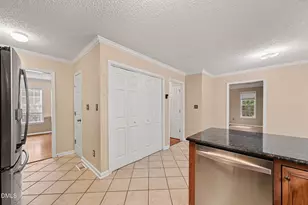 8405 Ridgebury Rd, Raleigh, NC 27603 - Photo 19
