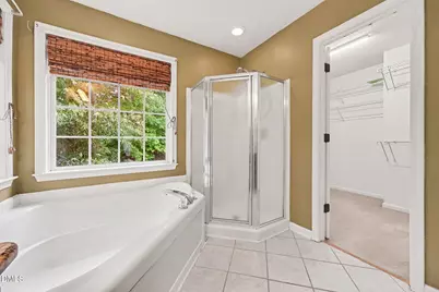 8405 Ridgebury Road, Raleigh, NC 27603 - Photo 29