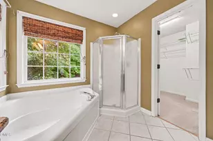 8405 Ridgebury Rd, Raleigh, NC 27603 - Photo 29