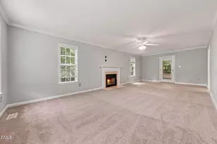 8405 Ridgebury Rd, Raleigh, NC 27603 - Photo 9