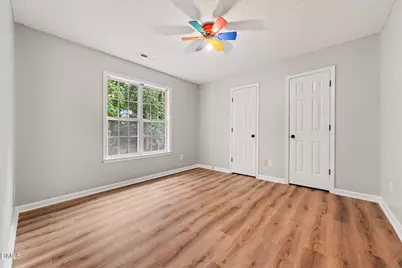 8405 Ridgebury Road, Raleigh, NC 27603 - Photo 27