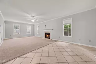 8405 Ridgebury Rd, Raleigh, NC 27603 - Photo 11