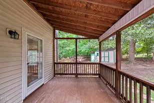 8405 Ridgebury Rd, Raleigh, NC 27603 - Photo 33