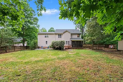 8405 Ridgebury Road, Raleigh, NC 27603 - Photo 37
