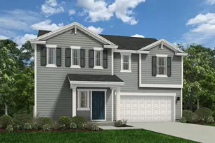 114 Colorado Ct, Spring Lake, NC 28390 - Photo 5