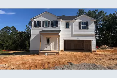 114 Colorado Court, Spring Lake, NC 28390 - Photo 1