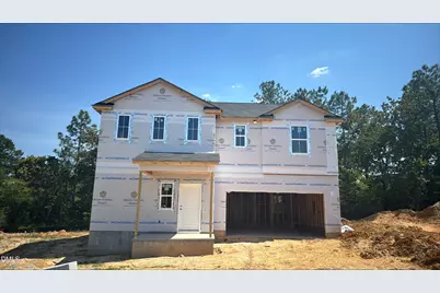 114 Colorado Court, Spring Lake, NC 28390 - Photo 1