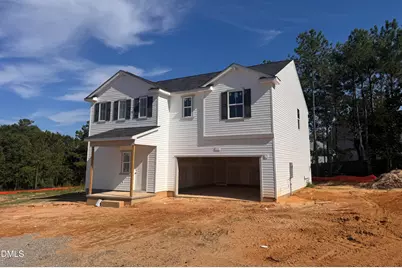 114 Colorado Court, Spring Lake, NC 28390 - Photo 3