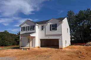 114 Colorado Ct, Spring Lake, NC 28390 - Photo 3