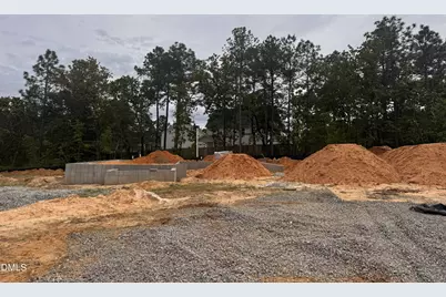 114 Colorado Court, Spring Lake, NC 28390 - Photo 3