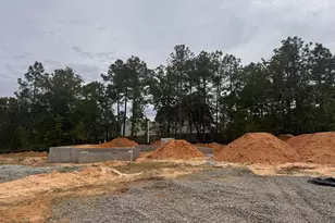 114 Colorado Ct, Spring Lake, NC 28390 - Photo 3