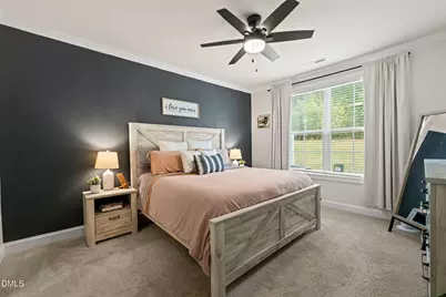 2103 Cherry Top Drive, Fuquay-Varina, NC 27526 - Photo 11