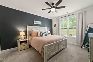 2103 Cherry Top Dr, Fuquay-Varina, NC 27526 - Photo 11