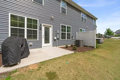 2103 Cherry Top Drive, Fuquay-Varina, NC 27526 - Photo 29