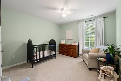 2103 Cherry Top Drive, Fuquay-Varina, NC 27526 - Photo 23