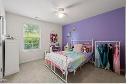 2103 Cherry Top Drive, Fuquay-Varina, NC 27526 - Photo 25