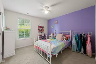 2103 Cherry Top Dr, Fuquay-Varina, NC 27526 - Photo 25