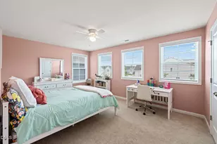 2103 Cherry Top Dr, Fuquay-Varina, NC 27526 - Photo 21