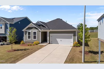 167 Potomac River Street, Garner, NC 27529 - Photo 5