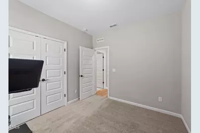 167 Potomac River Street, Garner, NC 27529 - Photo 25