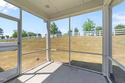 167 Potomac River Street, Garner, NC 27529 - Photo 43