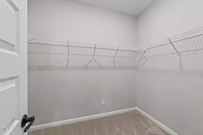 167 Potomac River Street, Garner, NC 27529 - Photo 31