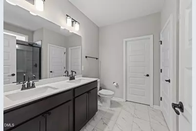 167 Potomac River Street, Garner, NC 27529 - Photo 29