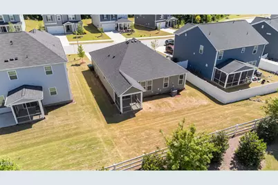 167 Potomac River Street, Garner, NC 27529 - Photo 15