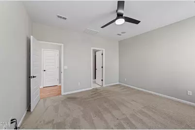 167 Potomac River Street, Garner, NC 27529 - Photo 27