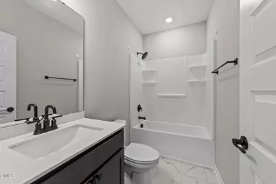 167 Potomac River Street, Garner, NC 27529 - Photo 23