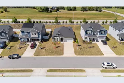 167 Potomac River Street, Garner, NC 27529 - Photo 11