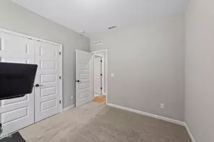 167 Potomac River St, Garner, NC 27529 - Photo 11