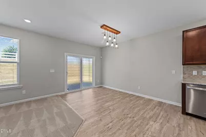 167 Potomac River Street, Garner, NC 27529 - Photo 35