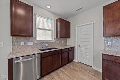 167 Potomac River Street, Garner, NC 27529 - Photo 39