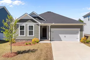 167 Potomac River St, Garner, NC 27529 - Photo 1