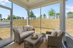 167 Potomac River St, Garner, NC 27529 - Photo 13