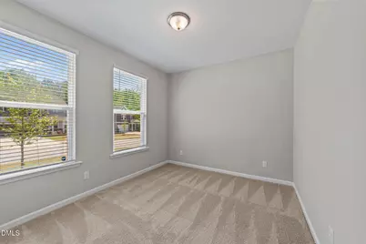167 Potomac River Street, Garner, NC 27529 - Photo 21