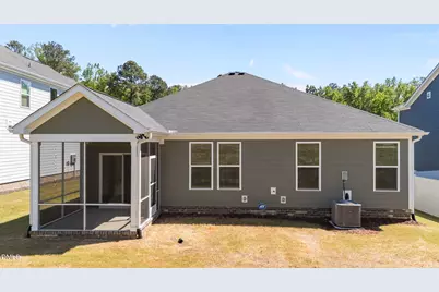 167 Potomac River Street, Garner, NC 27529 - Photo 19