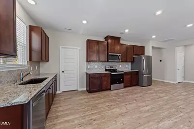 167 Potomac River Street, Garner, NC 27529 - Photo 37