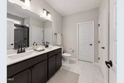 167 Potomac River Street, Garner, NC 27529 - Photo 7