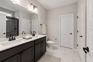 167 Potomac River St, Garner, NC 27529 - Photo 7